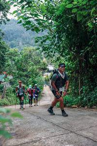 BIB: 
                            <button type="button" onclick="openModal(27248911)" class="btn btn-primary btn-sm float-right btn-popup" data-toggle="modal" data-target=".modal-high-quality">
                        <i class="fas fa-shopping-cart"></i> Add to Cart
                    </button>
                                            <button type="button" onclick="isThisMe(27248911, true)" class="btn btn-success btn-sm float-right btn-popup btn-isme hidden" data-toggle="tooltip" data-placement="bottom" title="นี่คือรูปของคุณใช่ไหม คลิกที่นี่เพื่อเอาเข้าอัลบั้ม">
                        <i class="fas fa-plus"></i> Add to album
                    </button>
                    <button type="button" onclick="isThisMe(27248911, false)" class="btn btn-warning btn-sm float-right btn-popup btn-isnotme hidden">
                        <i class="fas fa-ban"></i> Remove from album
                    </button>